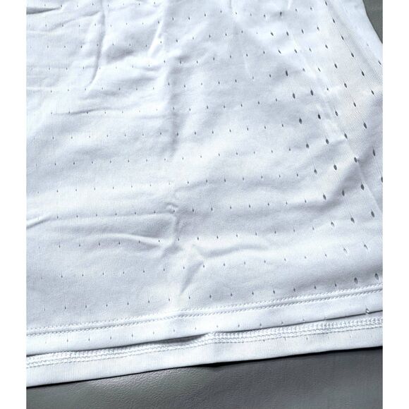 Nike Men XL Chicago Marathon 2023 AeroSwift Running Singlet Tank Top NEW - Picture 10 of 13